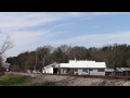 High Quality CN 5648 Long Hood Lead (1/16/15) Hester, LA HD