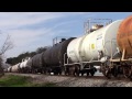 Watch CN 5648 Long Hood Lead (1/16/15) Hester, LA HD