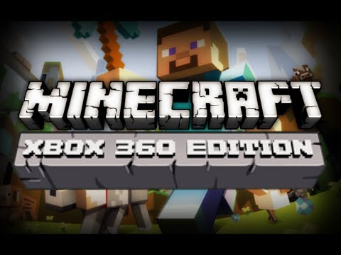how to xbox minecraft multiplayer