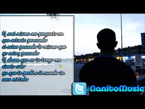 Nano - Puedes seguir este canal Youtube desde Twitter!: http://twitter.com/#!/NoLoox LINK DE DESCARGA: http://www.mediafire.com/?gc3d26qm0szppna SÍGUELOS EN TWITT...
