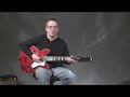 eastwood-nashville-12-guitar-david-love.html