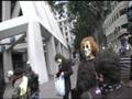 SF Anonymous Nov 8th