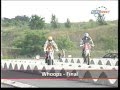 concrete whoops
