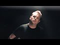 Rich O'toole Kiss Of A Liar Official Music Video and Lyrics