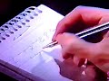 Riccardo Bruni - Sergio Sapetti stenograph world champ Riccardo Bruni - Sergio Sapetti stenograph world champ