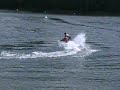 freestyle jetski @ o2r