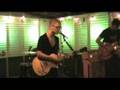 The Lionelle- Track 3