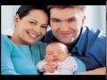 Feel Like Yourself Again - Understanding Postpartum Depression and Other Mood Disorders.mov