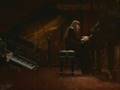 videos de DEBUSSY: Etude 