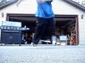 cwalk-practice.html