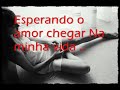 Jota quest- Dois Mundos