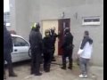 can ruc Ciaran Murphy - They'll always be the RUC to me ...