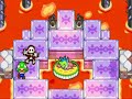 Mario & Luigi: Superstar Saga - Walkthrough - Part 84