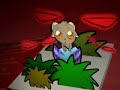 Jabberwocky Jabberwocky