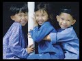 Visit Malaysia Year 2007
