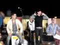 videos de dayron con dzereco y nohoch 005