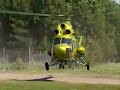 helicopters