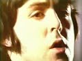 The Beatles - "Hey Bulldog" (Version 2)