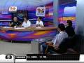 TVC DEPORTES TOTAL - Alfredo Garcia Bustamante.asf