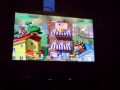 Super Smash Bros Brawl When a Retard Plays SSBB