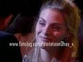 cata y duque - sin tetas no hay para�so(2)