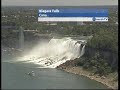 The WORLD LIVE