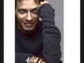 clip video Marc Anthony Remember Me