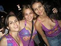 Carnavotu 2006