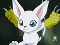 Digimon Adventure Folge 27 (2/2) - Das Tor zur Welt
