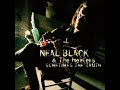 Neal%20Black%20-%20Justified%20Suspicion