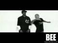 Snoop Dogg Vs Timberland - Drop It Like The Way I Are