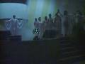 videos de Revestido de Poder