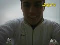 ronaldinhoc  ronaldo and others   joga bonito