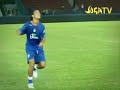 ronaldinhoc  ronaldo and others   joga bonito