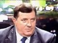 Telering OBN 28 06 09 Dodik o Bosnjacima