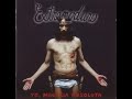 Extremoduro – A fuego
