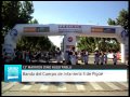 Banda del cuerpo de infantería 3 de Pigüé