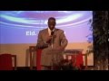 Click to View : 2014-04-26 THE LORD IS GOOD
