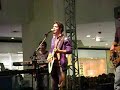 Jorge Vercilo - Melhor Lugar Jorge Vercilo - Melhor Lugar