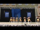 MA?A ALFA Ozimek ME Opole 2008 IMA