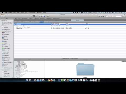 how to write a killer linkedin profile pdf