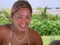 Extreme Makeover Home Edition - Hill 3 of 5.avi