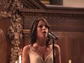  All Angels Charlotte Ritchie Daisy Chute Laura Wright Melanie Nakhla Alex Lawrie Bedlam UCJ AAI