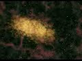 planets birth in dead stars rubble