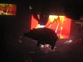 roger-waters-perfect-sense.html