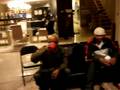pow wow 2