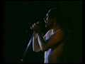 Queen - Friends Will Be Friends(Live @ Népstadion) Queen - Friends Will Be Friends(Live @ Népstadion)