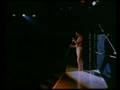 Queen - Friends Will Be Friends(Live @ Népstadion)