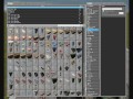 gmod - roflcopter
