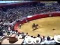 EL DIAMANTE EN EL CARNAVAL